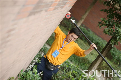 博天堂(918)官方网站 - 让你更杰出